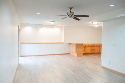 343 Pendryn Hill Curve Woodbury MN 55125