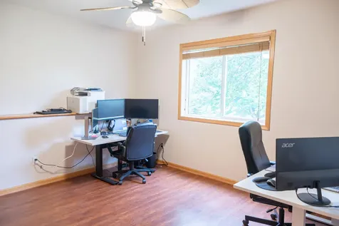 343 Pendryn Hill Curve Woodbury MN 55125