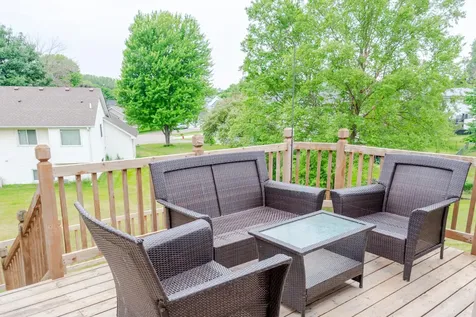 343 Pendryn Hill Curve Woodbury MN 55125