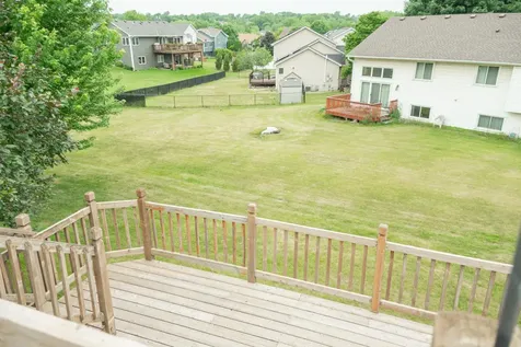 343 Pendryn Hill Curve Woodbury MN 55125
