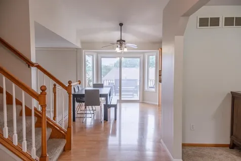 343 Pendryn Hill Curve Woodbury MN 55125