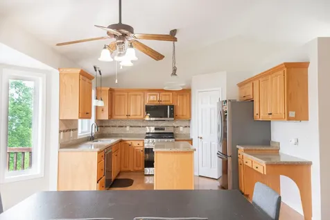 343 Pendryn Hill Curve Woodbury MN 55125