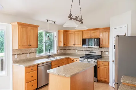 343 Pendryn Hill Curve Woodbury MN 55125