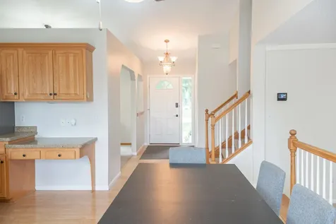 343 Pendryn Hill Curve Woodbury MN 55125