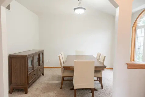 343 Pendryn Hill Curve Woodbury MN 55125
