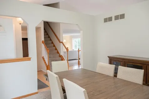343 Pendryn Hill Curve Woodbury MN 55125