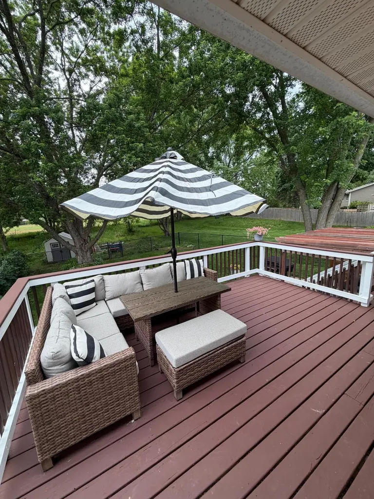 8430 Hiawatha Avenue Eden Prairie MN 55347