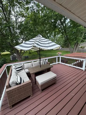 8430 Hiawatha Avenue Eden Prairie MN 55347