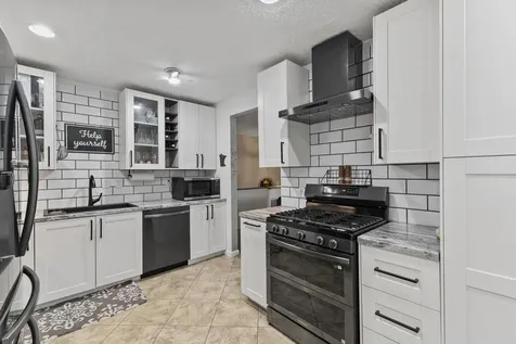 8430 Hiawatha Avenue Eden Prairie MN 55347