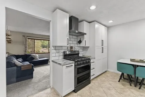 8430 Hiawatha Avenue Eden Prairie MN 55347