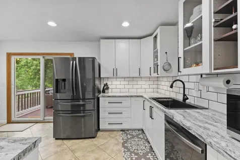 8430 Hiawatha Avenue Eden Prairie MN 55347