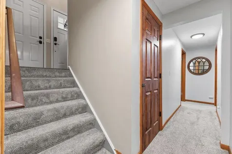 8430 Hiawatha Avenue Eden Prairie MN 55347