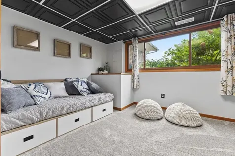 8430 Hiawatha Avenue Eden Prairie MN 55347