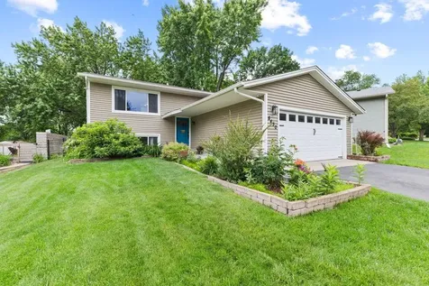 8430 Hiawatha Avenue Eden Prairie MN 55347