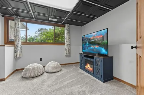 8430 Hiawatha Avenue Eden Prairie MN 55347