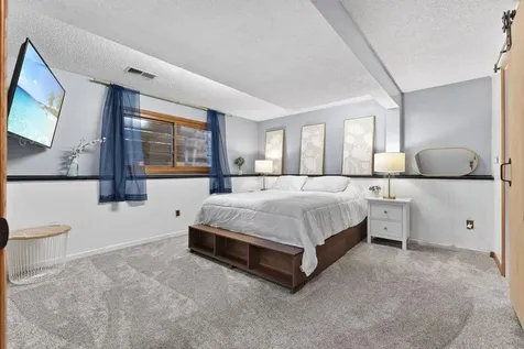 8430 Hiawatha Avenue Eden Prairie MN 55347