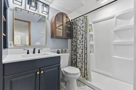 8430 Hiawatha Avenue Eden Prairie MN 55347