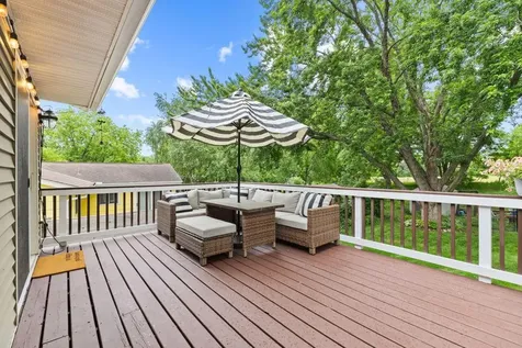 8430 Hiawatha Avenue Eden Prairie MN 55347