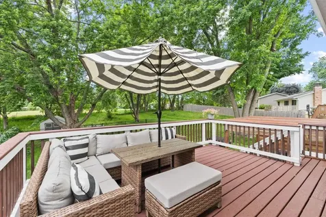 8430 Hiawatha Avenue Eden Prairie MN 55347