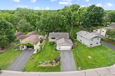 8430 Hiawatha Avenue Eden Prairie MN 55347