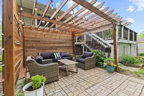 8430 Hiawatha Avenue Eden Prairie MN 55347