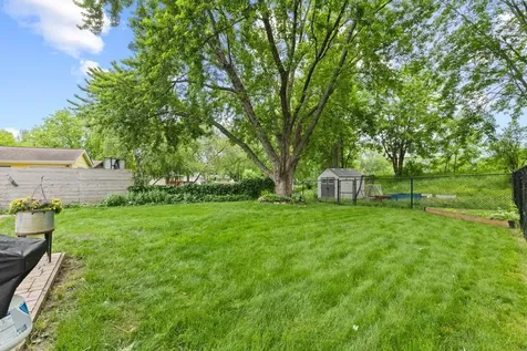 8430 Hiawatha Avenue Eden Prairie MN 55347