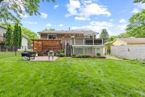 8430 Hiawatha Avenue Eden Prairie MN 55347