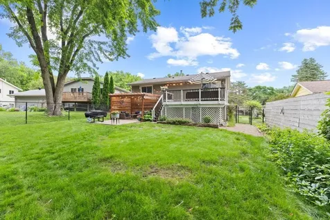 8430 Hiawatha Avenue Eden Prairie MN 55347