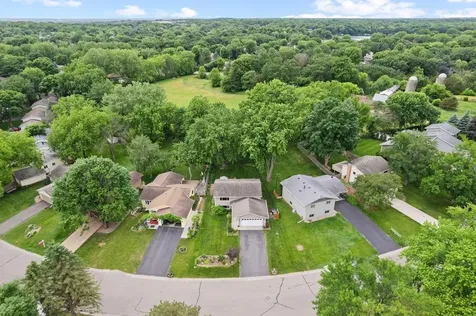 8430 Hiawatha Avenue Eden Prairie MN 55347