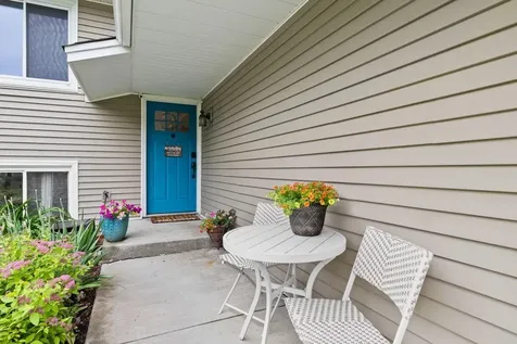 8430 Hiawatha Avenue Eden Prairie MN 55347