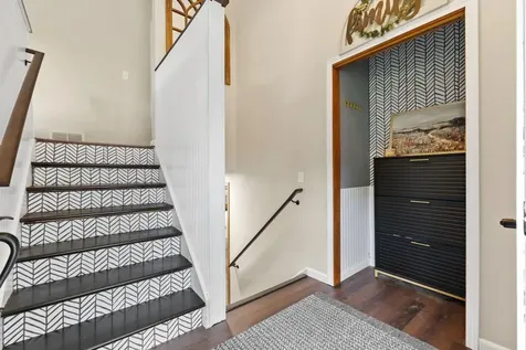8430 Hiawatha Avenue Eden Prairie MN 55347