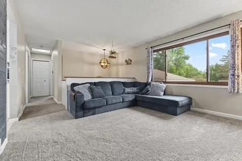 8430 Hiawatha Avenue Eden Prairie MN 55347