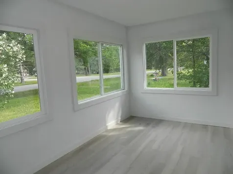 117 Front Street Littlefork MN 56653