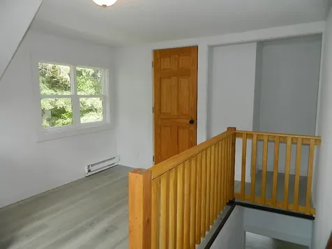 117 Front Street Littlefork MN 56653