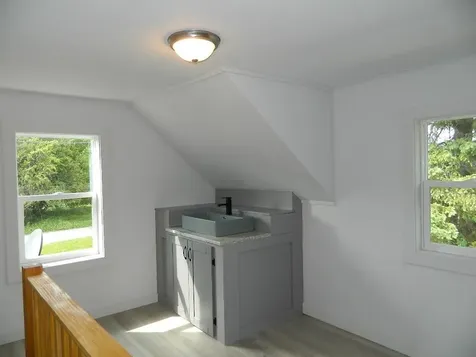 117 Front Street Littlefork MN 56653