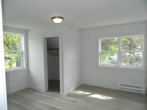 117 Front Street Littlefork MN 56653