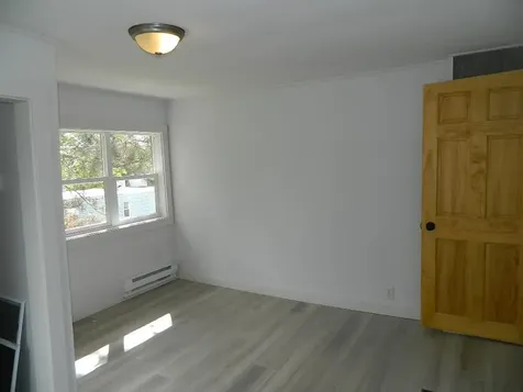 117 Front Street Littlefork MN 56653