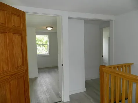 117 Front Street Littlefork MN 56653