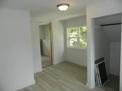117 Front Street Littlefork MN 56653