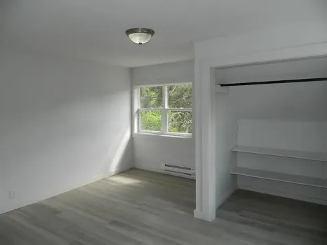 117 Front Street Littlefork MN 56653