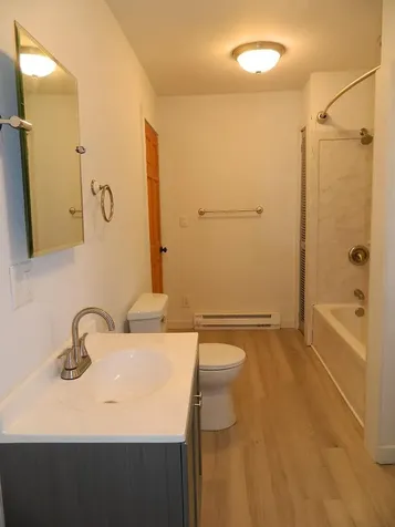 117 Front Street Littlefork MN 56653