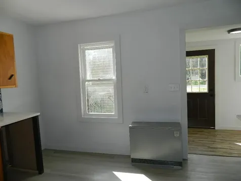 117 Front Street Littlefork MN 56653