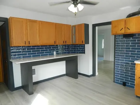 117 Front Street Littlefork MN 56653