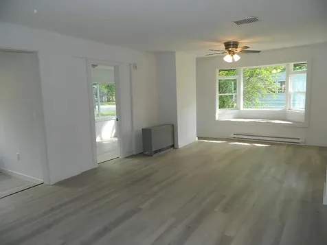 117 Front Street Littlefork MN 56653