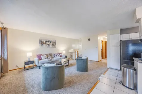 838 Jonathan Drive Apple Valley MN 55124