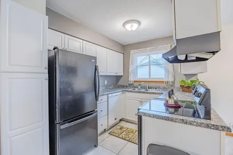 838 Jonathan Drive Apple Valley MN 55124