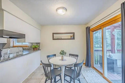 838 Jonathan Drive Apple Valley MN 55124