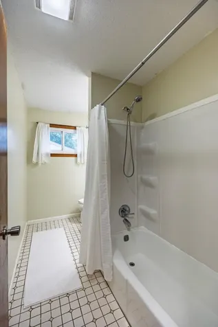 838 Jonathan Drive Apple Valley MN 55124