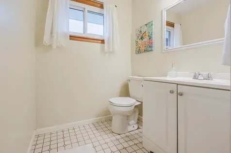 838 Jonathan Drive Apple Valley MN 55124