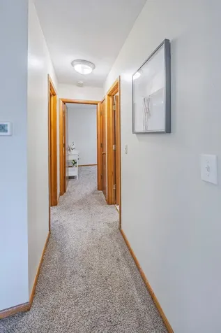 838 Jonathan Drive Apple Valley MN 55124